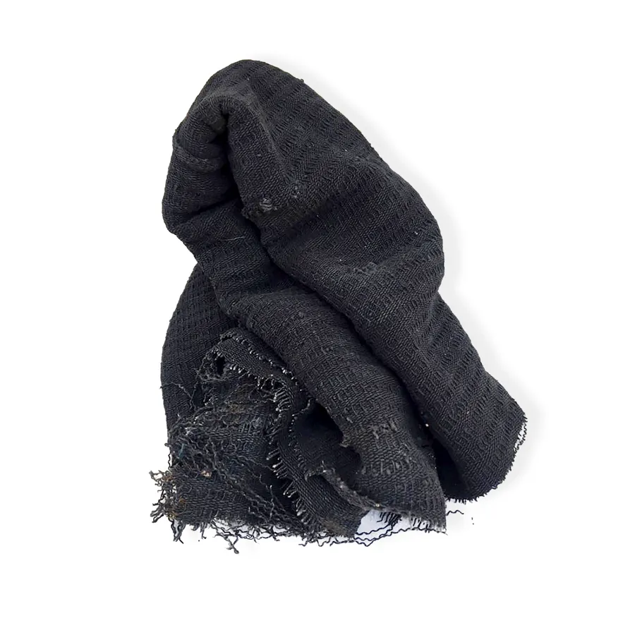 cloth