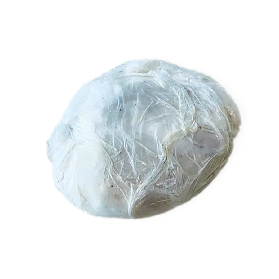 white chalk