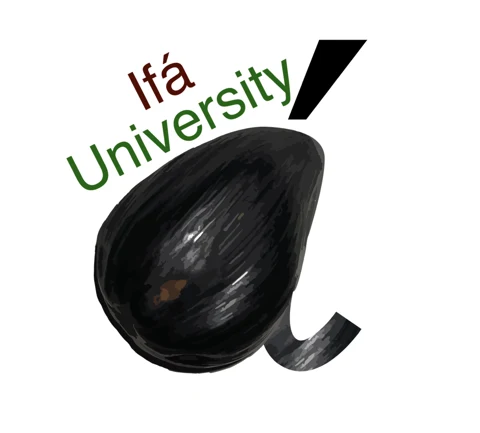 Ifá University