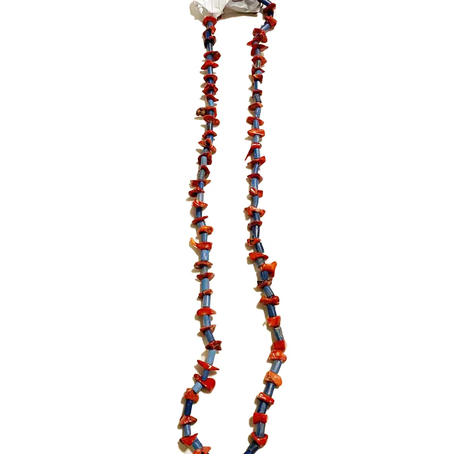 beads